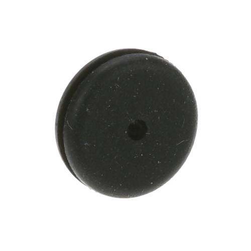 (image for) Star Mfg 2I-5659 9061 GROMMET DRILL#55